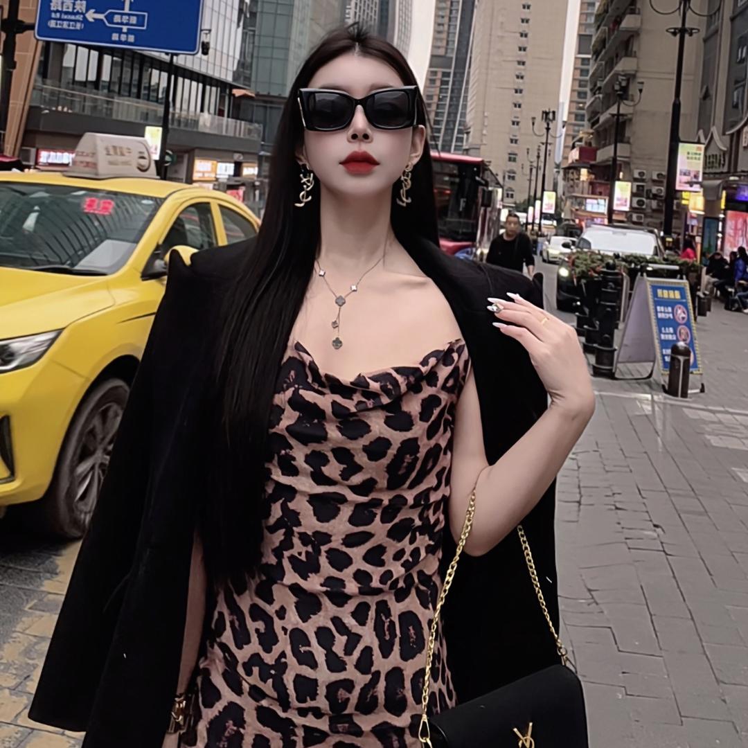 👠👗熙熙晴晴