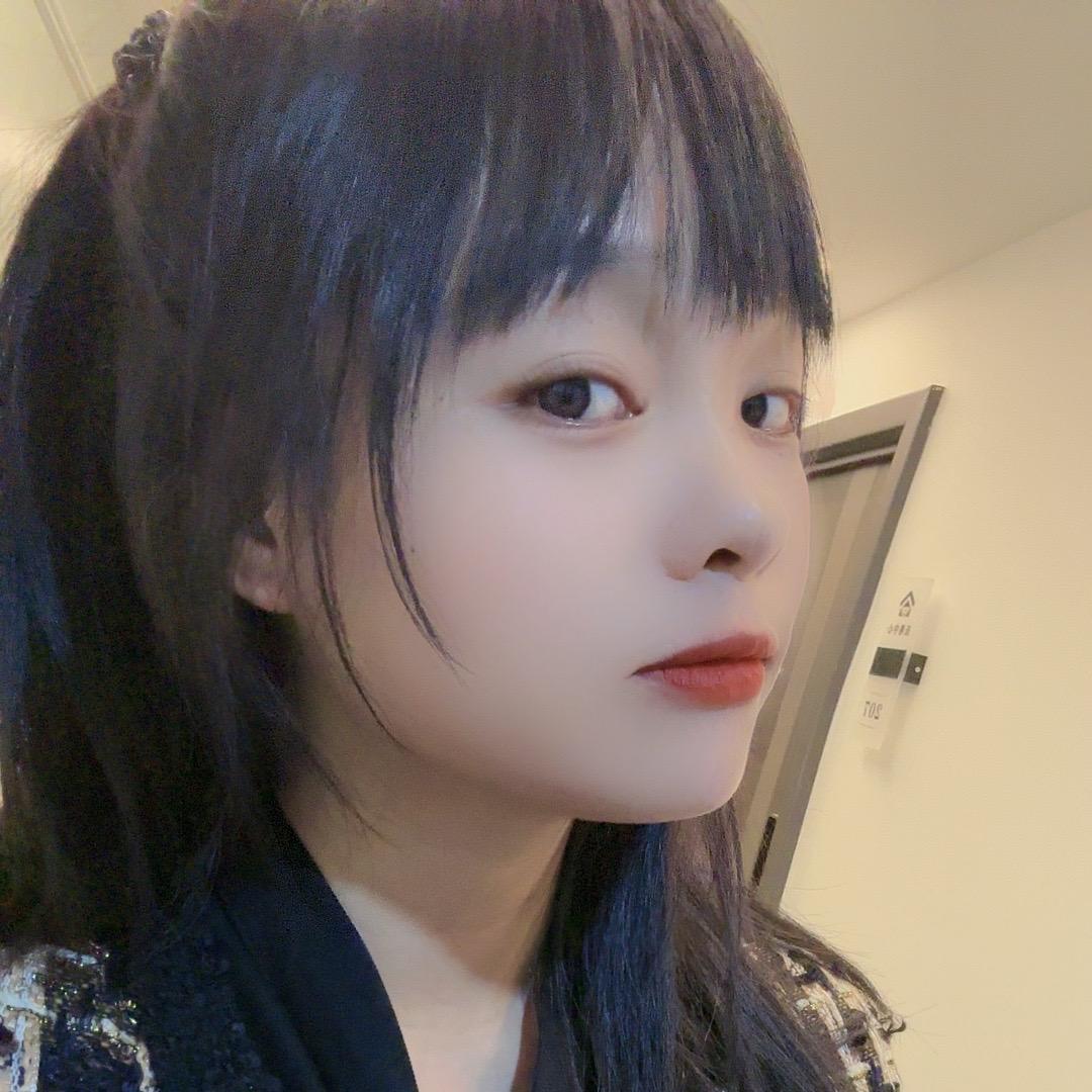 李菇凉在农村