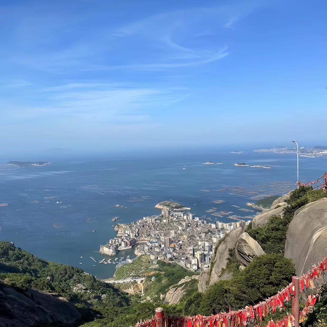 听雨声