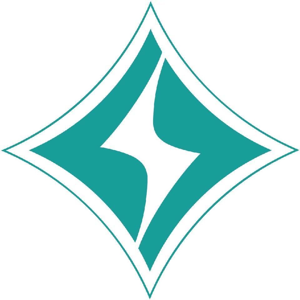 星之晟能源&售电居间