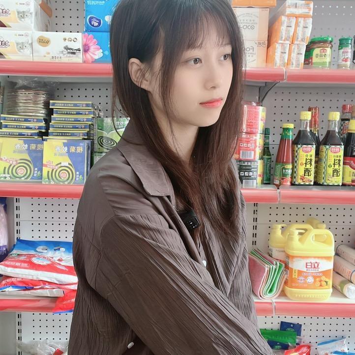 小美同学💃🏻