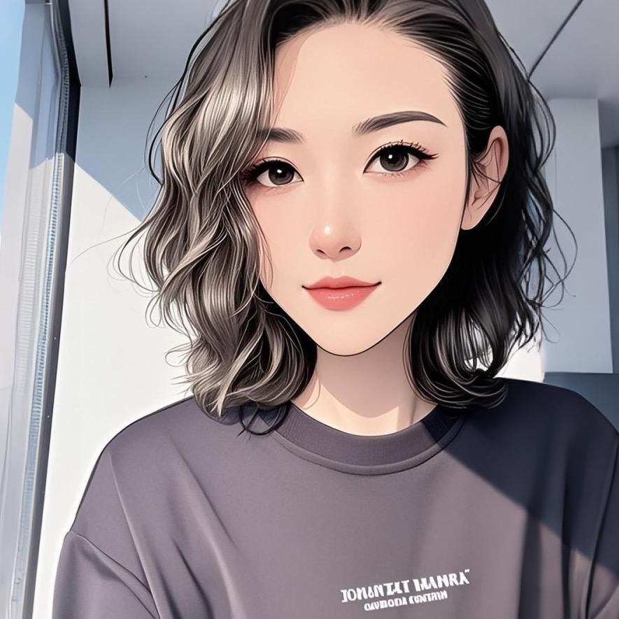 贪睡猫xl