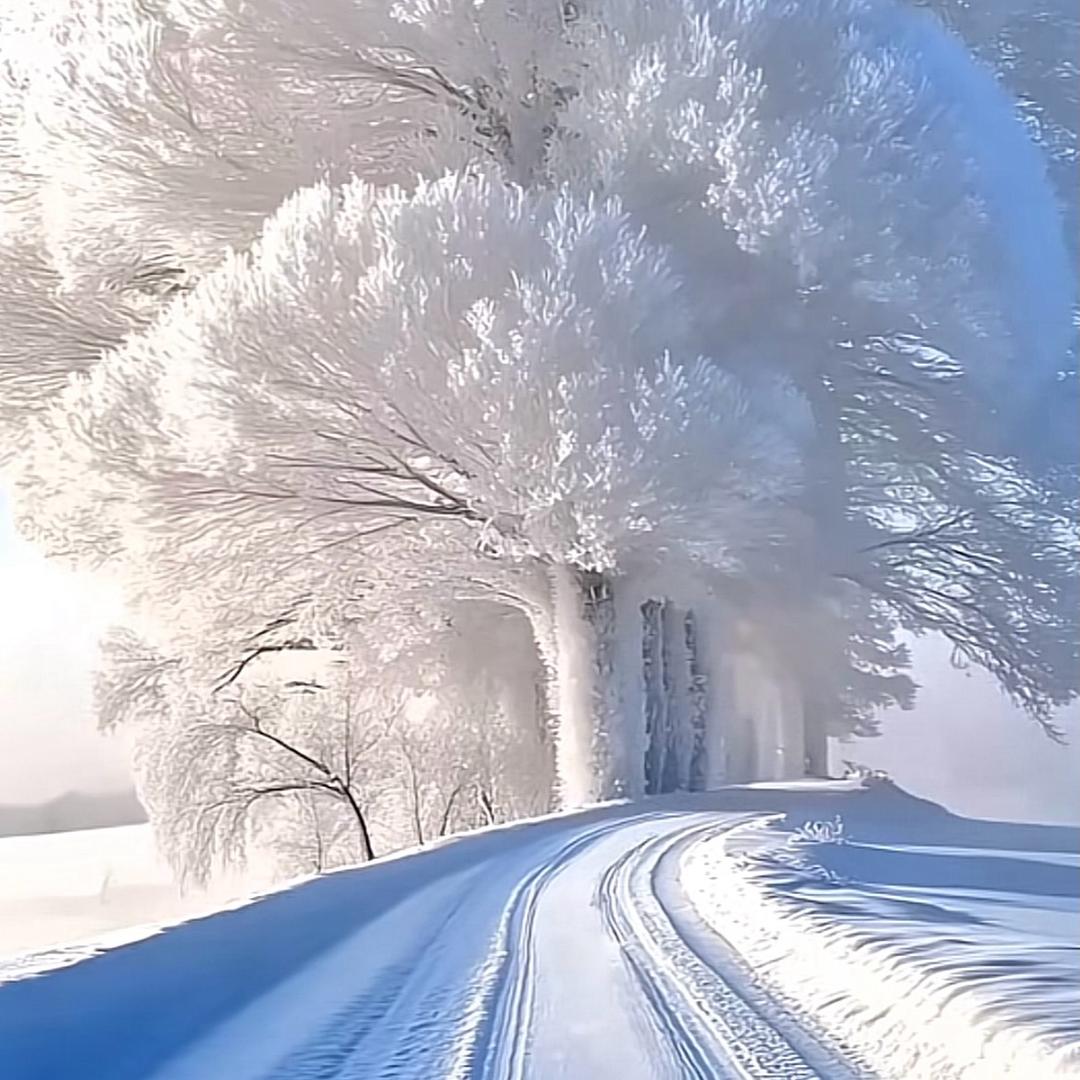 玲
