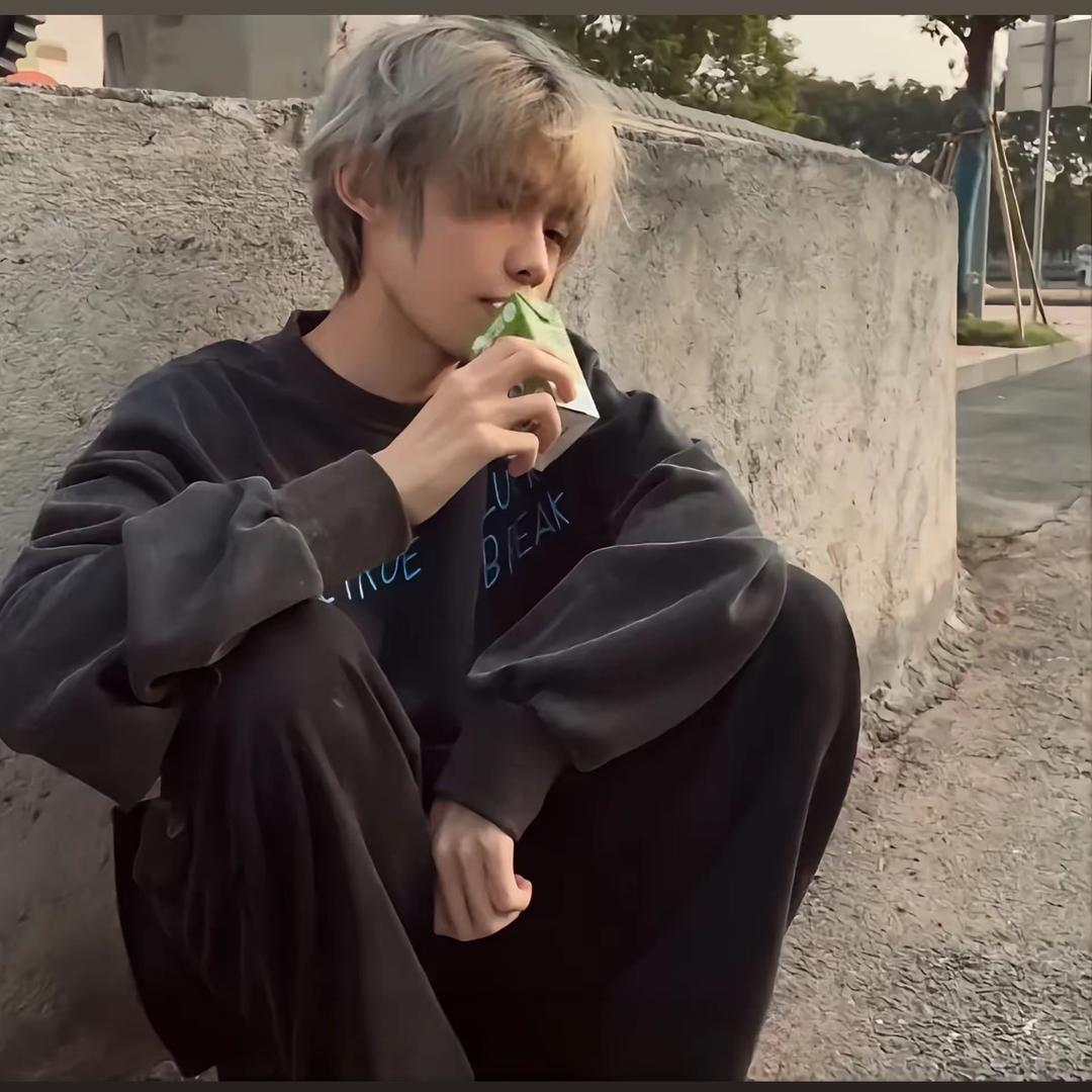 纸偶