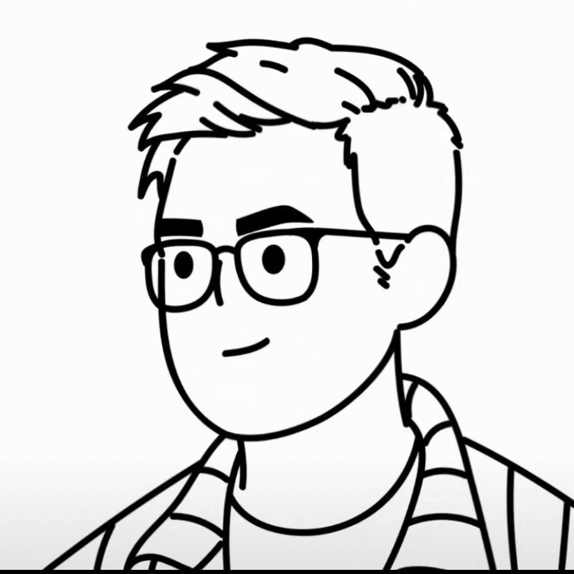 八手夏利玩漂移