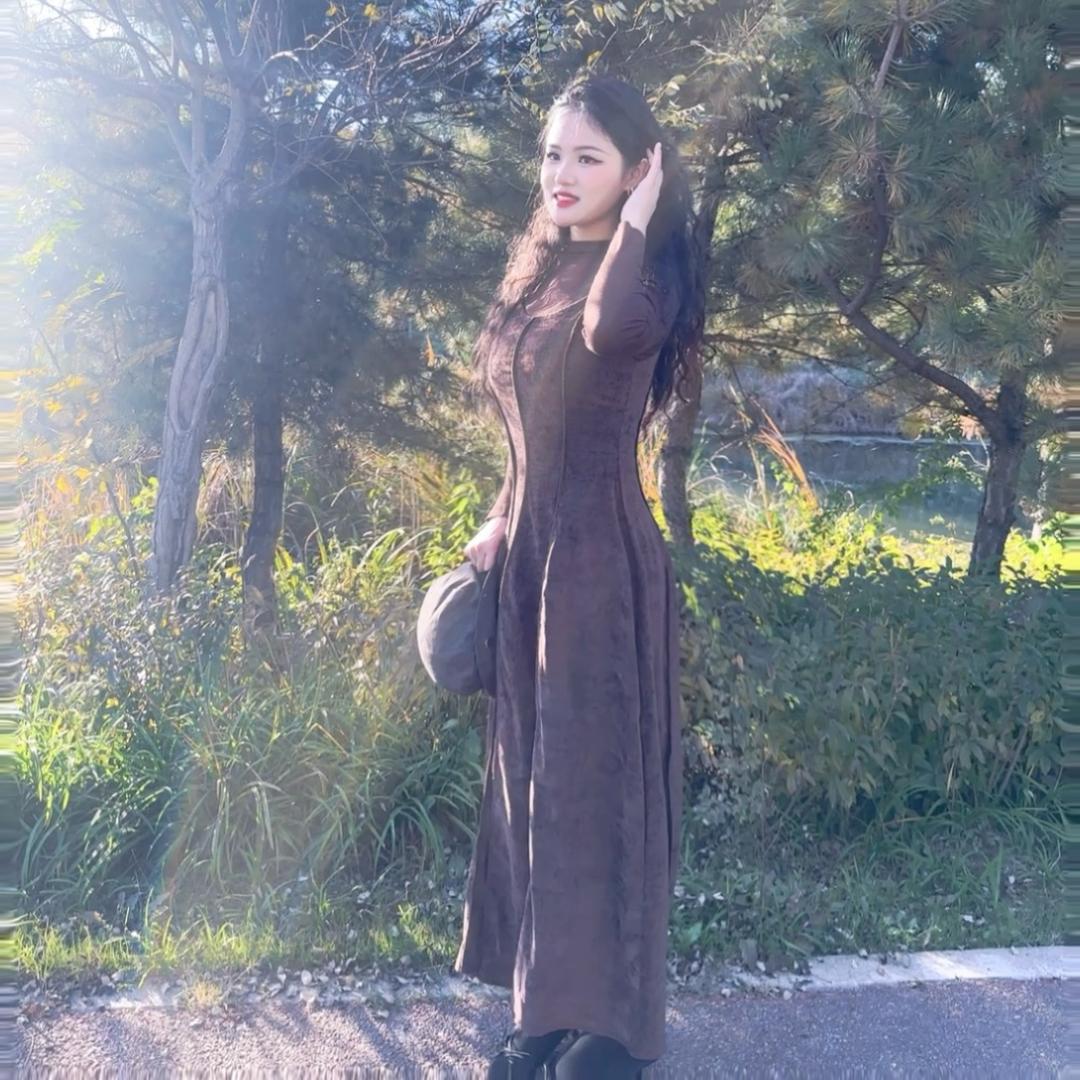 德信装饰-小金库