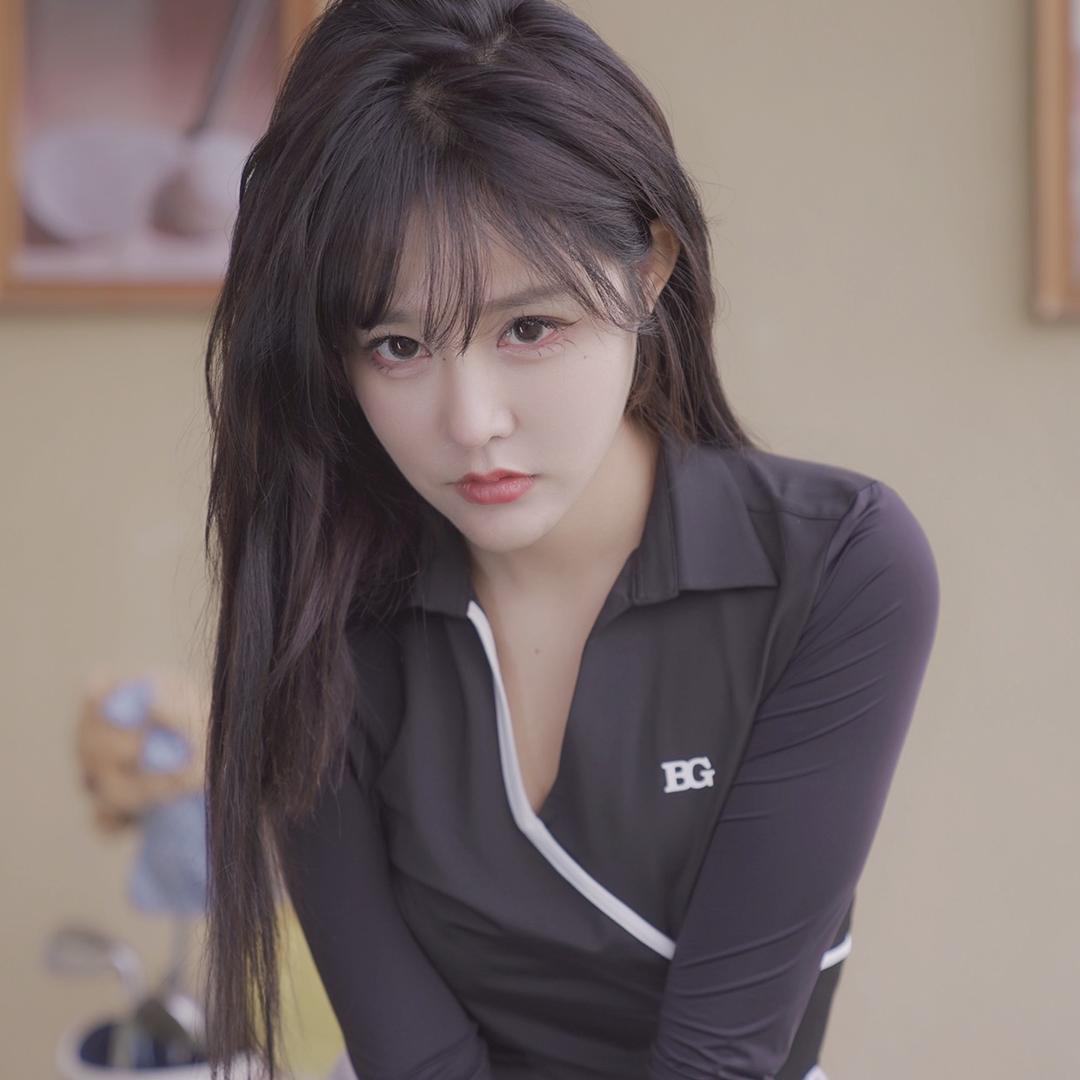 小十一