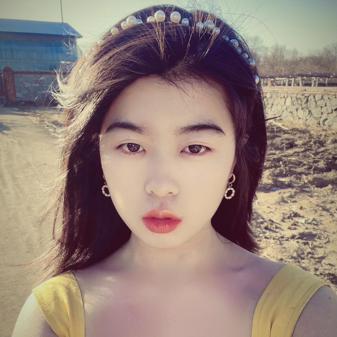 女娲造瑜-