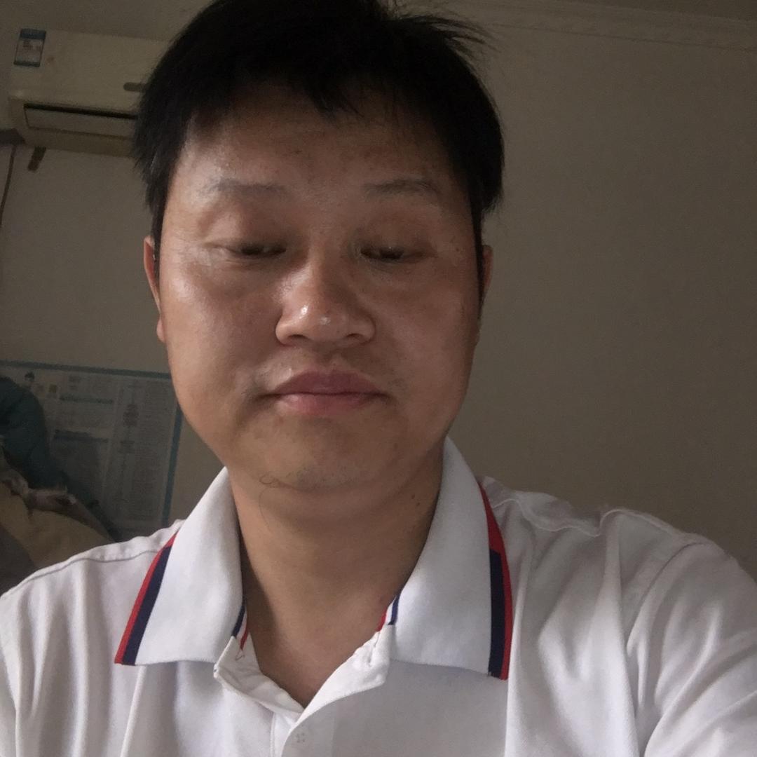 遇到你有个谦和