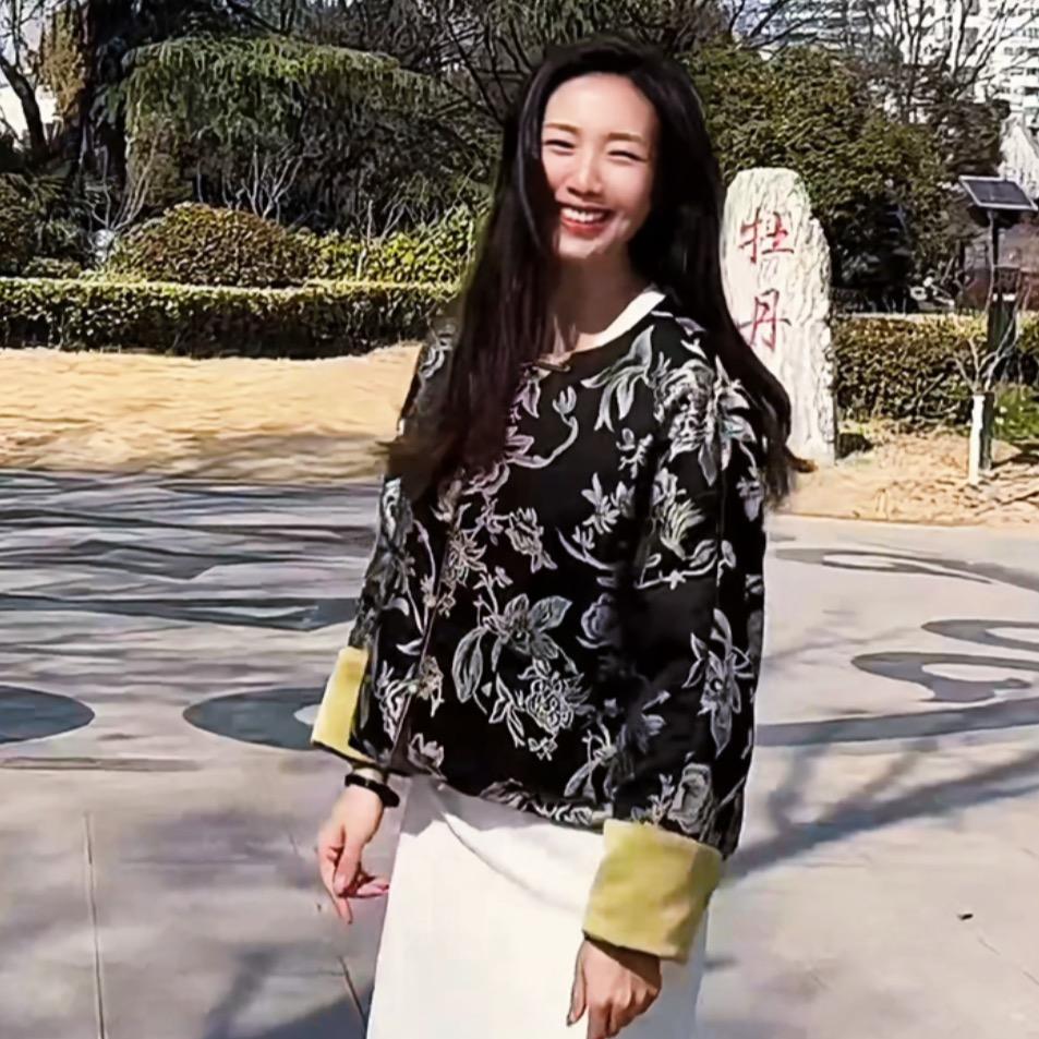 巍书房