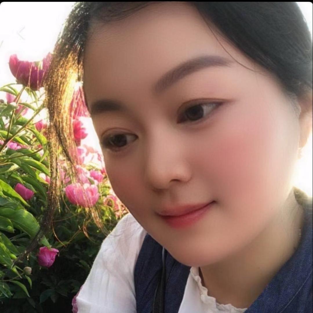 云淡风清.🌾墨儿🌾