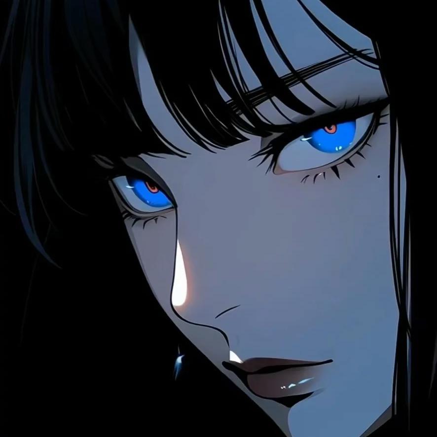 木偶（Relink植入版）