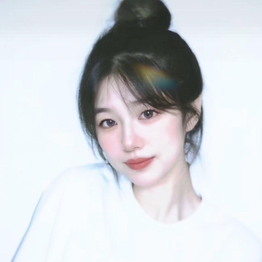 西瓜（探店达人）