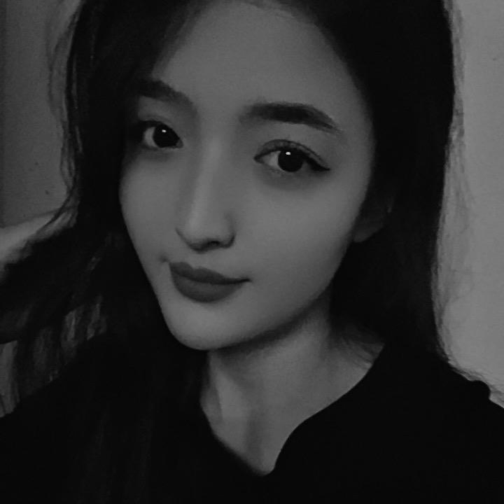 米热好物 ❤🕊✨