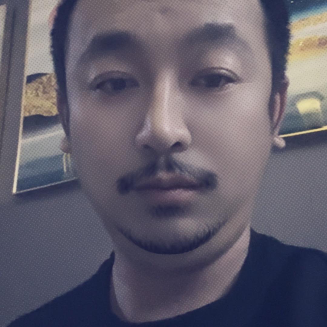 天津同城智能锁