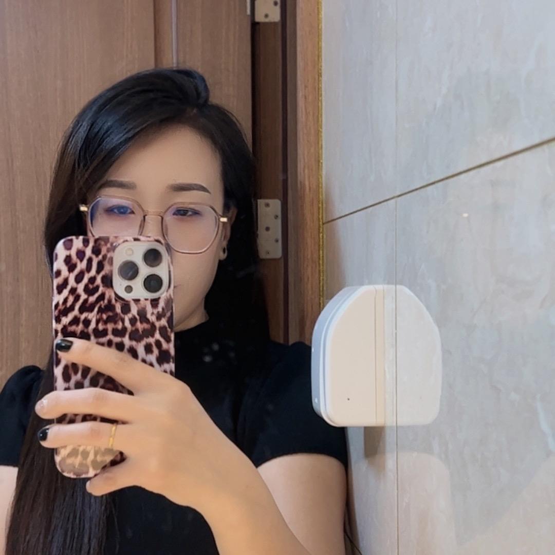 义网情深(南宁煌潮筛网建材）