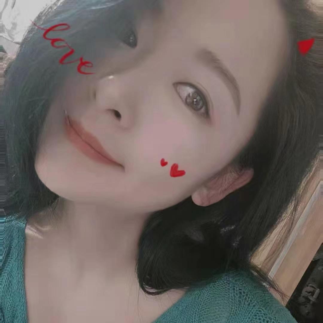 微笑🉐太阳🌞🌞🌞