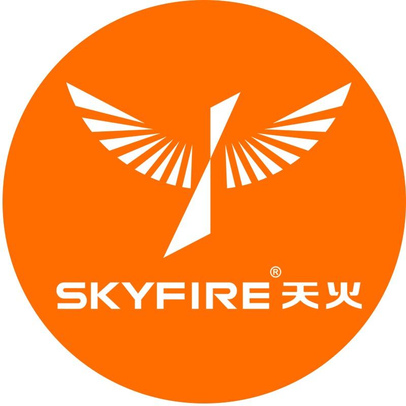 天火户外钓鱼装备