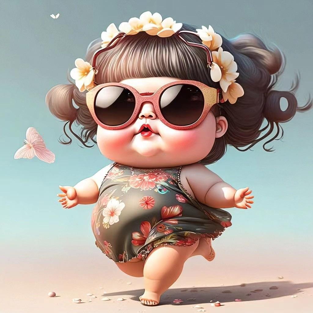 @就叫雅欣吧