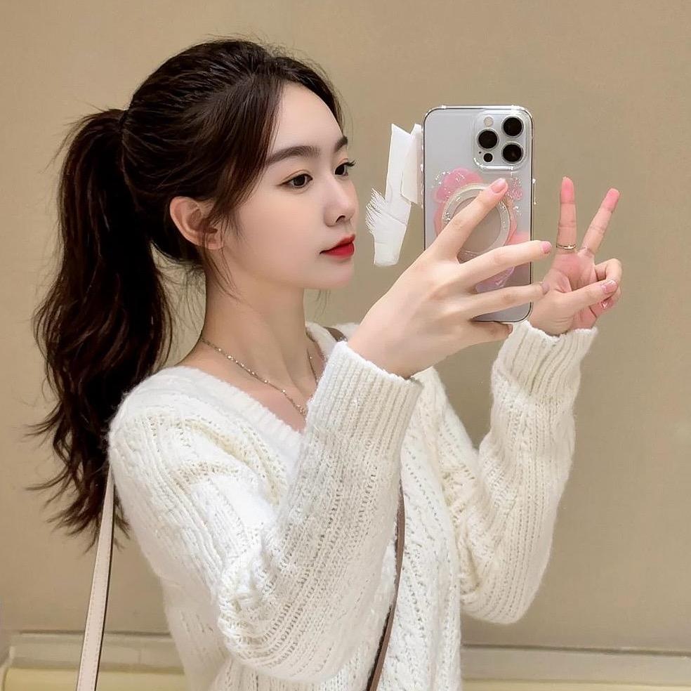 ঠᩚ᭄余生💕我独行᭨ᮩ໊࿐