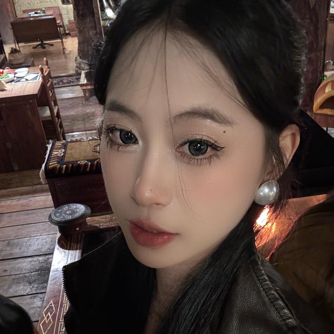 萍萍💕