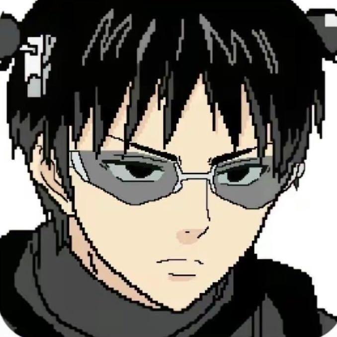 K91G