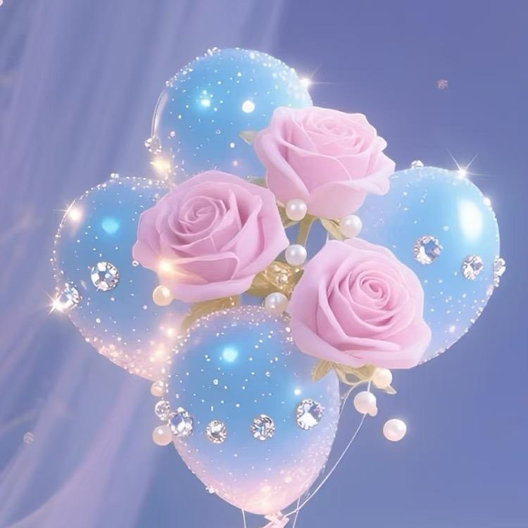 ☆.。花̥̊雾̥̊。.:*・