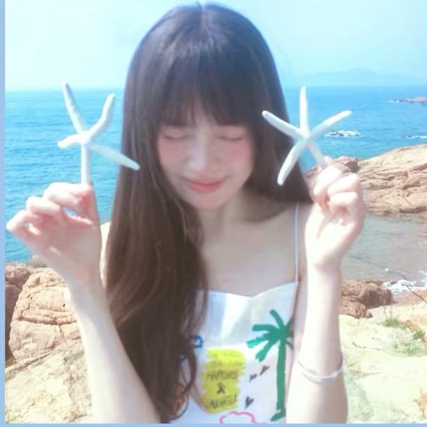 H🐟Ning^