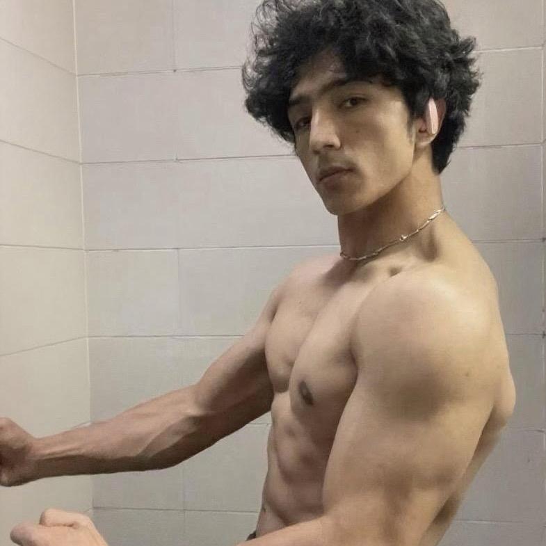 图古鲁克