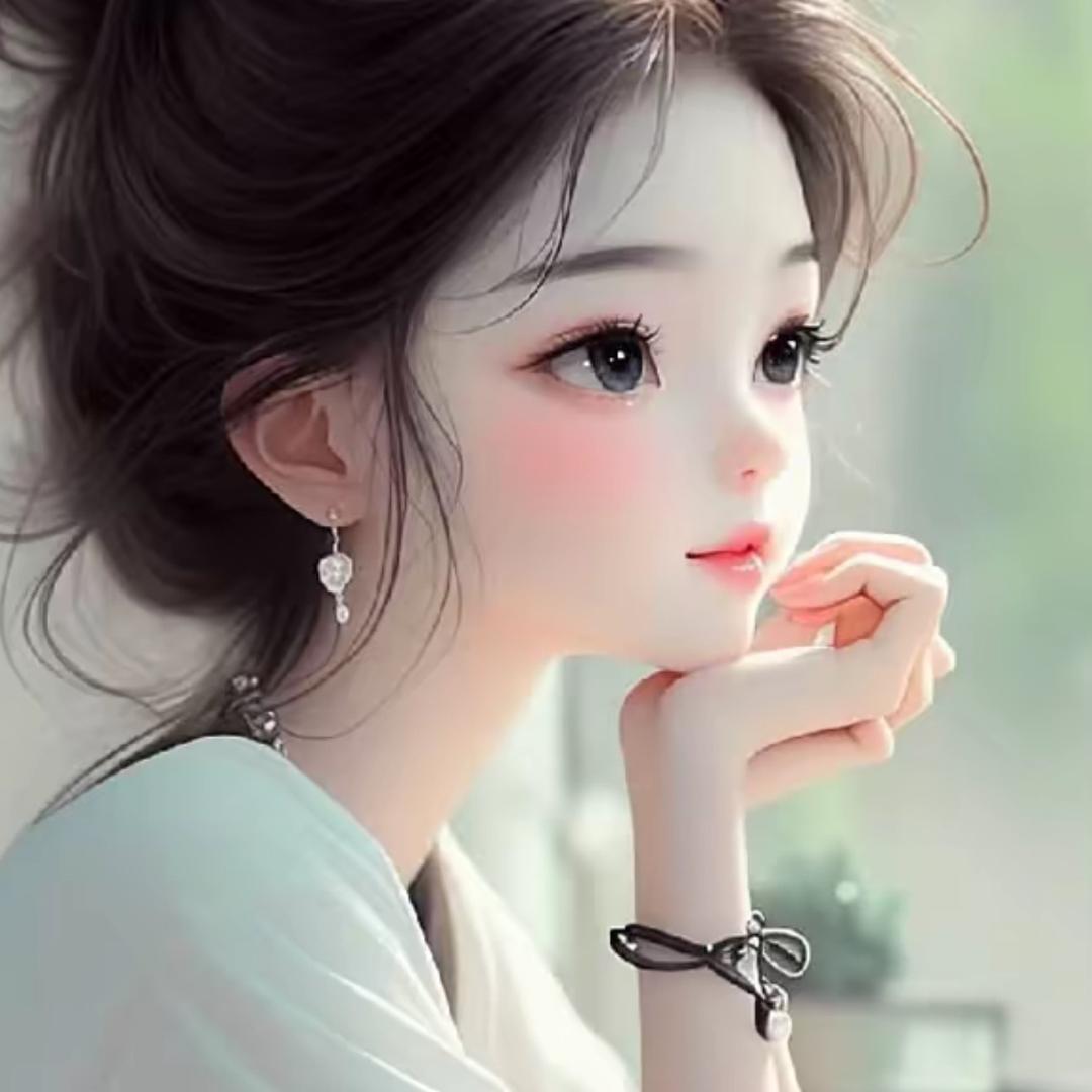 柠檬🍋日记