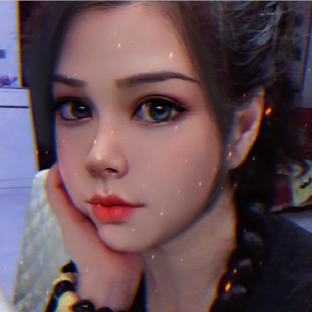 伟姐姐