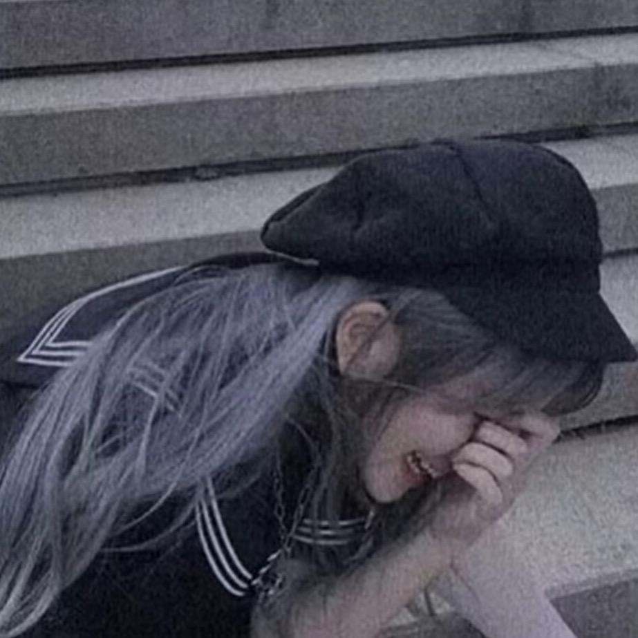 梅烦恼☘️
