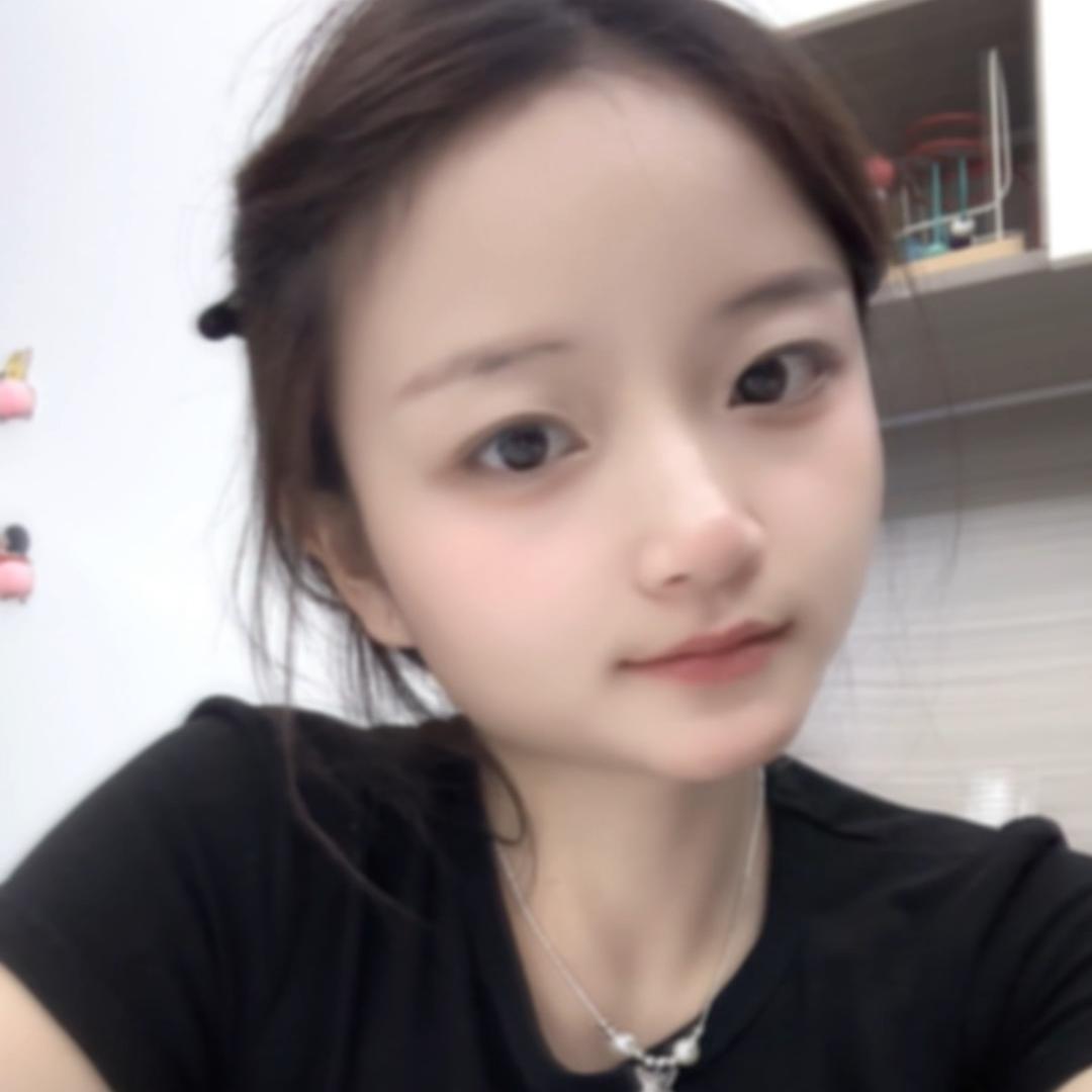 买房租房找小王