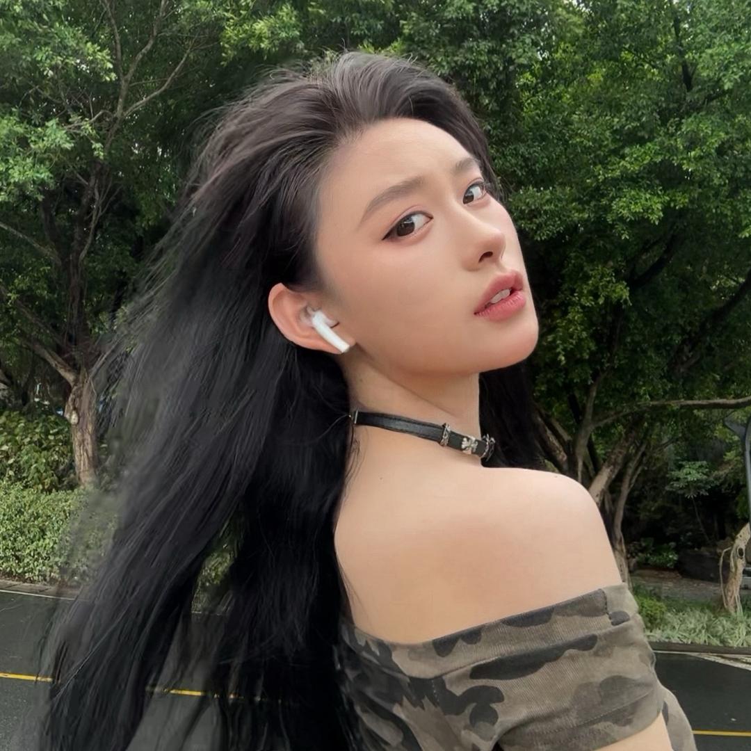Rich漁亞-