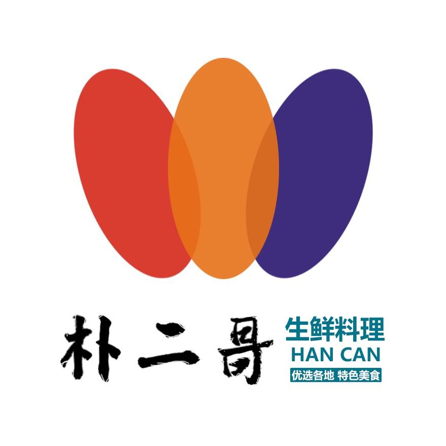 梓霞专营店