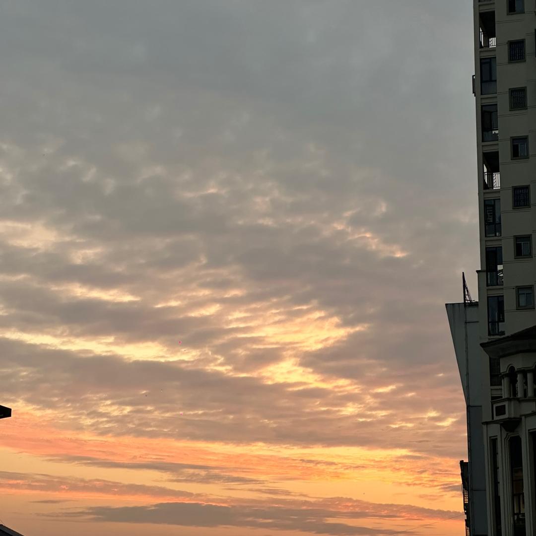 5:00a m