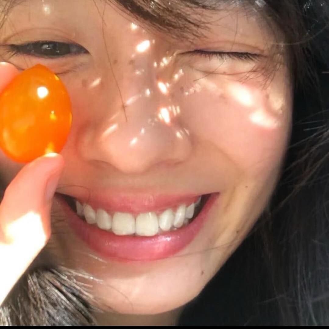 一学习就犯困😪