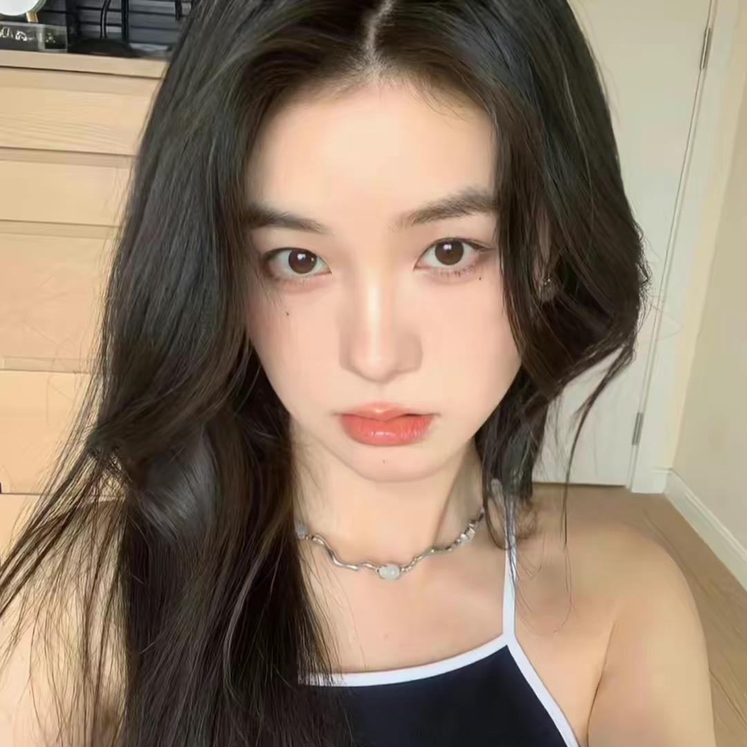 小琪爱吃煎饼果子