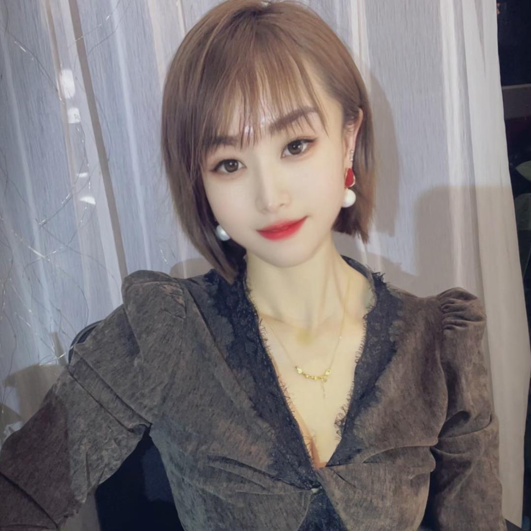 @超超妹儿⁸¹⁷