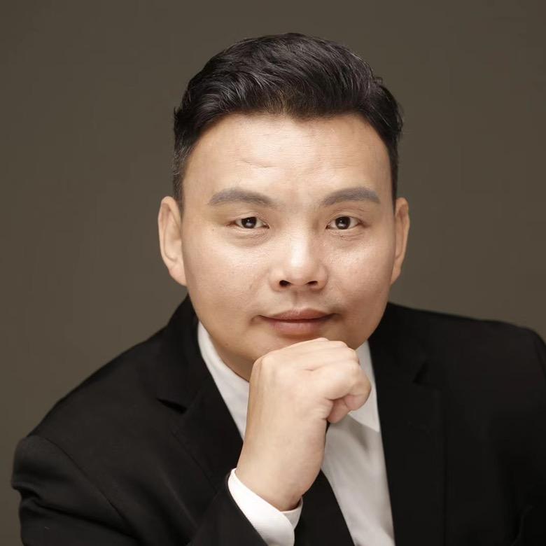 黄石刘伟二手车有限公司官方账号