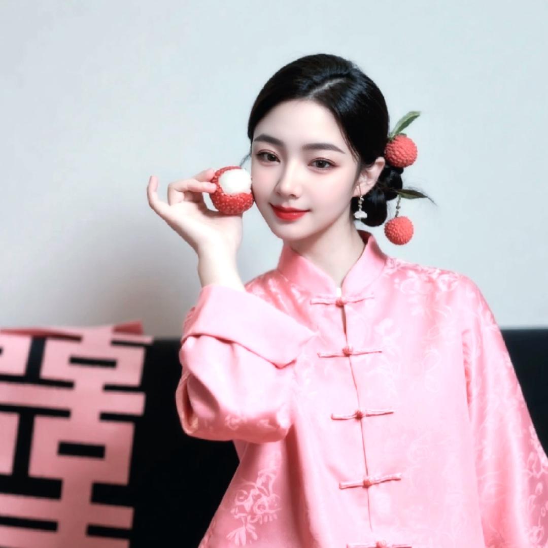 五花肉