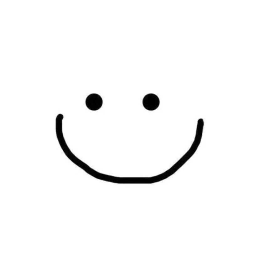 ㅤㅤㅤㅤㅤ   。