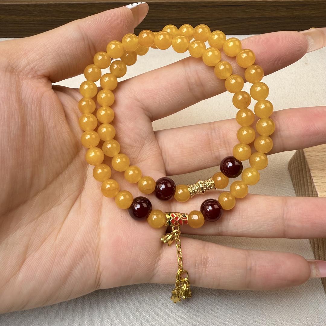 鑫愿DIY饰品