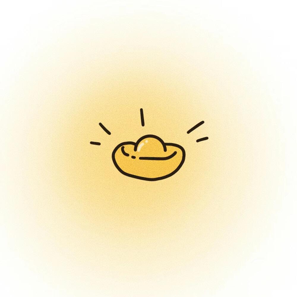 对狗粮过敏