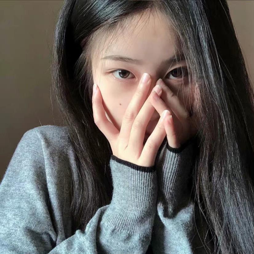 樱桃.