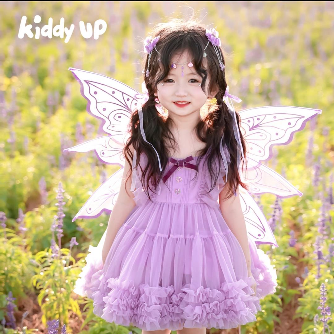 叮咛小铺kids 童装