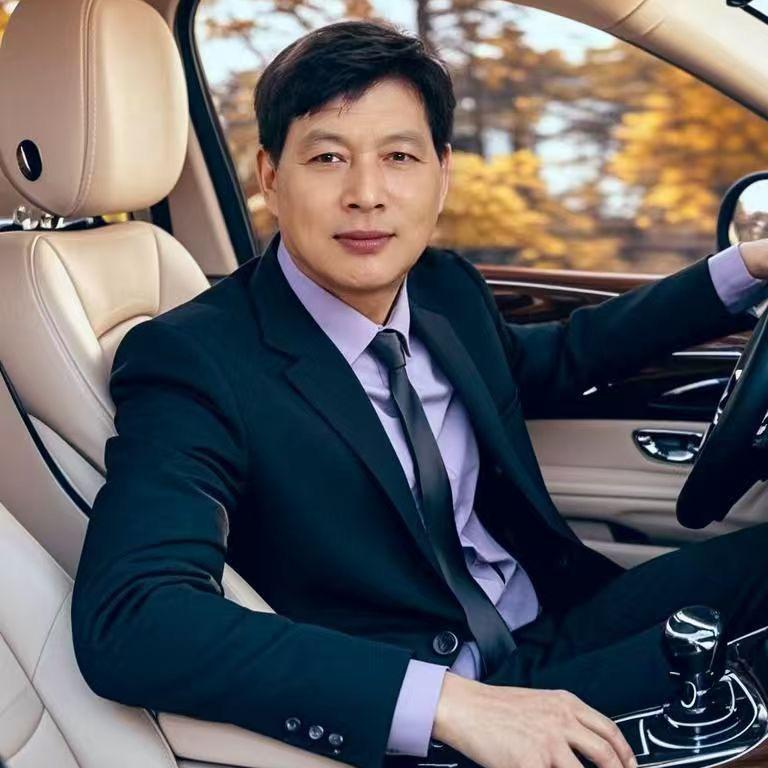 用户5482288741583老李