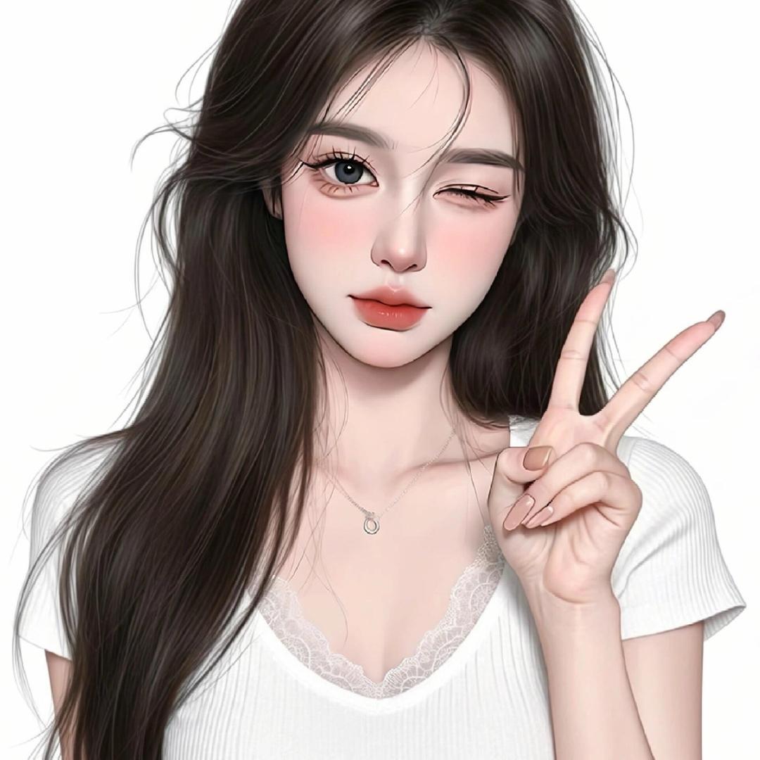 麻辣鱿鱼徐