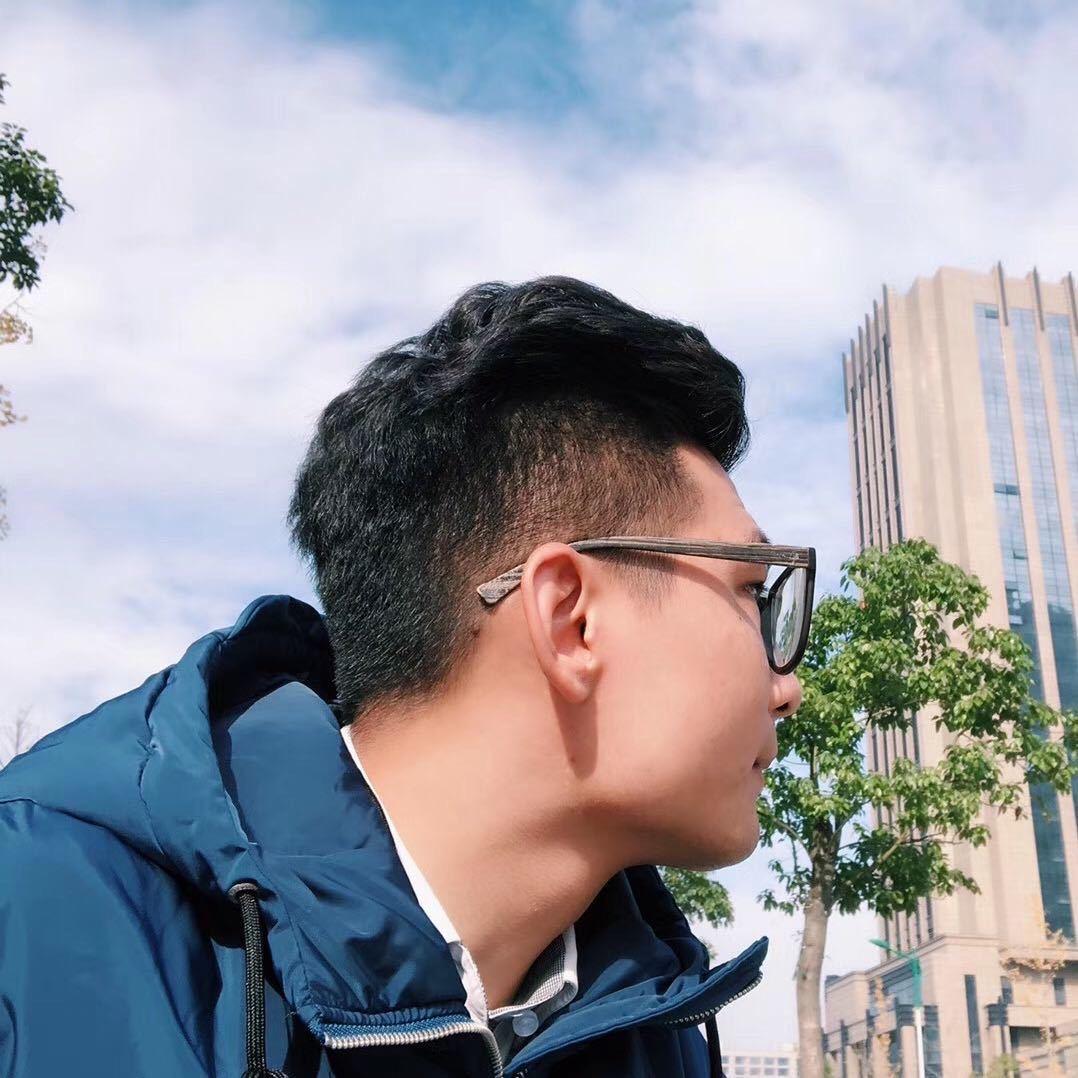 小小赵