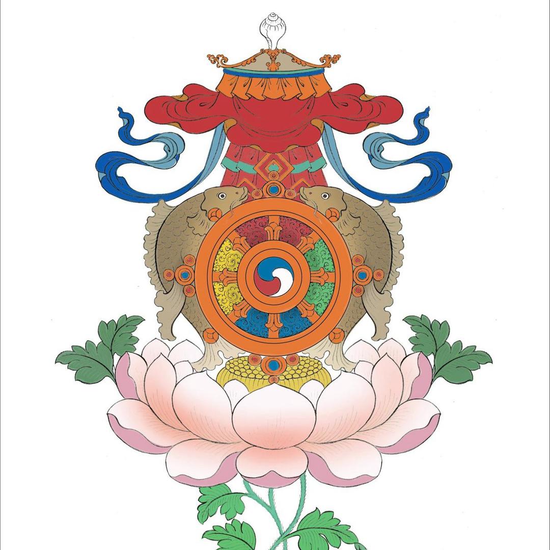 昂财从头再来